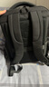 新秀麗（Samsonite）雙肩包電腦包男高端商務(wù)通勤背包16英寸筆記本包大容量出差旅行包 曬單實(shí)拍圖