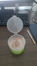 峰力（PHONAK） 助聽器老年人耳背式大功率隱形助聽器重度星光/新桑巴15-UP 曬單實(shí)拍圖