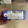 海瀾之家（HLA）男士?jì)妊澞屑兠?0A抗菌四季通用男生平角短褲頭冰絲莫代爾內褲衩 10A新疆棉-黑色/深灰/淺灰 3條 XL /175(體重130-150斤) 曬單實(shí)拍圖