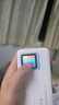 格行隨身wifi6雙頻真5G官方正品車載便攜式無線網(wǎng)卡免插卡路由器wifi6移動隨身wifi5g非無限流量2025款 MT700-5G旗艦款-真三網(wǎng)送數(shù)據(jù)線+電池+流量 曬單實拍圖