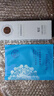 悅蕾【官方直營(yíng)店】悅蕾護膚品系列化妝品套裝 玫瑰瑩潤凈顏慕斯洗面奶120ml 曬單實(shí)拍圖