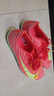耐克（Nike）湯普森9秒75新紀錄 田徑精英Nike Maxfly耐克氣墊男女短跑釘鞋 FD8395-600/Maxfly 2代 42.5 曬單實(shí)拍圖