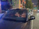 強生汽車(chē)貼膜玉石系列汽車(chē)膜全車(chē)膜玻璃隔熱膜太陽(yáng)膜車(chē)窗膜防爆陶瓷膜國際品牌 【升級款】水晶全車(chē)（前淺后深） 通用 曬單實(shí)拍圖