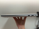 惠普（HP）戰66+系列16英寸2025輕薄辦公筆記本電腦二代酷睿Ultra7 255H 32G 1T 2.5K 1年意外險【國家補貼】 曬單實(shí)拍圖