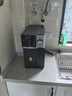 沁園（TRULIVA）免安裝RO反滲透冰泉臺(tái)式凈飲機(jī)速冷即加熱燒水制冰水凈水器臺(tái)上桌面直飲水一體機(jī)家用電器國家補(bǔ)貼 曬單實(shí)拍圖
