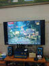 TCL電視 55V8L Pro 55英寸 144Hz高刷 QLED量子點(diǎn) 3GB+64GB大內存 4K 國家補貼 曬單實(shí)拍圖