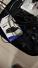 手柄充電座適用于PS4手柄充電座雙手柄充電器同時(shí)快速充電充電指示 【PS4手柄充電座】不含手柄 曬單實(shí)拍圖