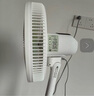鉆石牌落地扇家用電風(fēng)扇【1級(jí)能效+直流變頻+純銅電機(jī)】搖頭扇強(qiáng)勁風(fēng)力省電電扇AI語音遙控DFS-ZBHR07 曬單實(shí)拍圖