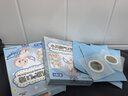 因唯親因親 因維親 脹氣貼二月鬧新生兒積食因唯親2 3盒周期裝【中度脹氣 調(diào)理腸胃】 曬單實(shí)拍圖