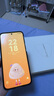 HUAWEI Pura 80 Ultra  16GB+1TB 鎏光黑一英寸超高動態(tài)主攝 超大底雙長焦  華為鴻蒙智能手機(jī) 曬單實拍圖