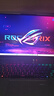 ROG魔霸9 銳龍9HX3D 16英寸 游戲本筆記本電腦(R9 9955HX3D 16G 1T RTX5070Ti 2.5K 240Hz) 曬單實(shí)拍圖