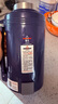 摩飛電器（Morphyrichards）電熱水壺便攜式燒水壺?zé)眯袩崴畨夭讳P鋼大容量水壺戶外露營 MR6061C 1L 輕奢藍 曬單實拍圖