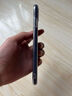 Snowkids 蘋(píng)果13mini手機殼 iPhone13mini保護套鏡頭超薄TPU散熱防摔外殼透明殼 曬單實(shí)拍圖