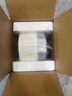 艾美特（AIRMATE）空氣循環(huán)扇家用節(jié)能小型落地電風(fēng)扇四季循環(huán)對流換氣桌面小風(fēng)扇大風(fēng)量宿舍臺式搖頭輕音電扇 X28 曬單實拍圖