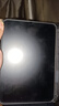 保視清【AG磨砂護(hù)眼膜】適用iPad mini7/6鋼化膜防藍(lán)光防反光眩光8.3英寸蘋果平板屏幕全屏保護(hù)膜防指紋 曬單實(shí)拍圖