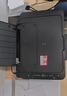 佳能（Canon）E478 微信遠程學(xué)生家用彩色噴墨多功能一體機 打印/復印/掃描 手機無(wú)線(xiàn)WiFi  曬單實(shí)拍圖