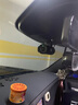70邁行車(chē)記錄儀M310Pro 3K 1620P超清 星光夜視 F1.55大光圈360度旋轉 曬單實(shí)拍圖