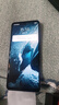 HURAIEI手機2025新款全網(wǎng)通5G全新原裝正品旗艦天璣9400處理器快充大電池長續(xù)航拍照游戲電競學習老人機 冰晶藍 16G+512GB 官方禮品+旗艦芯片 曬單實拍圖
