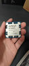 AMD 銳龍7 9800X3D游戲處理器8核16線(xiàn)程104MB游戲緩存加速頻率至高5.2GHz盒裝CPU暢玩CSGO 千幀電競 曬單實(shí)拍圖