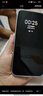 OPPO K13 Turbo 12GB+256GB 騎士白 疾風(fēng)散熱引擎 潮汐引擎 天璣8450 國家補貼 5G大容量電池游戲手機 曬單實(shí)拍圖
