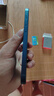 【已驗(yàn)機(jī)】蘋(píng)果12 Apple iphone12 蘋(píng)果12二手 二手蘋(píng)果手機(jī) 5G手機(jī)  5G 【顏色看下方實(shí)拍圖自行選擇】 256G 國(guó)行雙卡5G【贈(zèng)送購(gòu)機(jī)大禮包】 曬單實(shí)拍圖