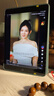 Apple 蘋果 iPad 2/3/5/6/7/8/9/10/11代 二手平板電腦 iPad 7代 曬單實(shí)拍圖