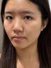 韓方五谷377美白補水保濕精華液次拋祛斑提亮去黃護膚品煙酰胺男女士禮物 曬單實(shí)拍圖