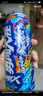 雪花雪花(SNOW)勇闖Super X 經(jīng)典老雪 麥香濃郁 500ml*24罐整箱組合裝 曬單實(shí)拍圖