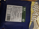 灣琴河 干壇紫菜100g 福建霞浦干紫菜 蝦皮紫菜蛋花湯煲湯海苔食材 曬單實拍圖