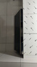 美的（Midea）【25年新品蒸汽洗抽油煙機(jī)】家用28m3大風(fēng)量頂側(cè)一體自清潔超薄平嵌齊平櫥柜廚房脫排吸油煙機(jī) 行業(yè)頂配爆款A(yù)K7PRO 28m3大吸力抽煙機(jī) 曬單實(shí)拍圖