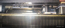 微星（MSI）神龍 GeForce RTX 5070 12G VANGUARD SOC AI推理 電競游戲設計智能學(xué)習獨立顯卡 曬單實(shí)拍圖