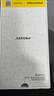品勝 適用蘋果12Mini防窺鋼化膜 iPhone12mini防窺手機(jī)貼膜 全屏保護(hù)膜防摔抗指紋 5.4英寸 兩片裝 曬單實(shí)拍圖