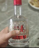 瀘州老窖 國窖1573 濃香型白酒 52度 500ml 單瓶裝（年份隨機發(fā)） 曬單實(shí)拍圖