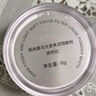 佩冉定妝散粉霧與光柔焦濾鏡蜜粉輕薄控油持妝防水防汗透明白 曬單實拍圖