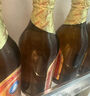 青島啤酒（TsingTao） 金質(zhì)小棕金 低溫釀造 296ml*24瓶 整箱裝 曬單實拍圖