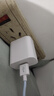 智國(guó)者（WITGOER）三合一充電器快充一拖三手機(jī)充電數(shù)據(jù)線車載多頭適用iphone華為蘋果安卓iPad多功能三頭2米套裝 曬單實(shí)拍圖
