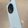 vivo Y500 12GB+256GB 冰川藍 8200mAh超薄藍海電池 IP69+滿(mǎn)級防水 越級旗艦外觀(guān) 耐用抗摔 AI手機 曬單實(shí)拍圖