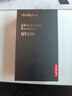 ThinkPlus聯(lián)想 512G移動(dòng)固態(tài)硬盤 USB3.1高速PSSD移動(dòng)硬盤小巧便攜讀取550MB/S US100黑色 曬單實(shí)拍圖