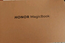榮耀MagicBook Pro14【國家補貼20%】AI輕薄筆記本 92Wh電池 14.6吋U5-225H 32G 1T 3.1K綠洲護眼屏 灰 曬單實(shí)拍圖