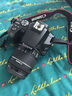 佳能（Canon）EOS 200D2 II 二代 單反相機(jī) 4K Vlog視頻 家用便攜高清美顏照相機(jī) 18-55mm標(biāo)準(zhǔn)變焦 旅行暢玩套裝 曬單實(shí)拍圖