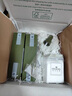悅木之源（Origins）靈芝菌菇水200ml保濕爽膚水精華護(hù)膚品濕敷補(bǔ)水噴霧生日禮送女友 曬單實(shí)拍圖