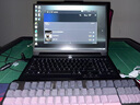聯(lián)想拯救者R9000P 2025 AI元啟游戲筆記本電腦(銳龍9 8945HX 32G1T RTX5070 2.5K240Hz 黑)國家補貼20% 曬單實拍圖