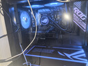 ROG魔霸9X 臺式機游戲主機游戲電競(U7-265KF RTX5060Ti 16GB顯卡 32G DDR5 2TB SSD ) 曬單實(shí)拍圖