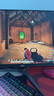 七彩虹【24期免息】海景房i5 12600KF RTX4060Ti 5060TI 5070TI 電競游戲設(shè)計AI電腦主機臺式組裝機 配三：13400F丨32G丨512G丨5060 官方全新保障 曬單實拍圖