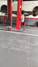 朝陽(yáng)輪胎 汽車(chē)輪胎 205/60R16 92V C66 適配?？怂?馬自達3/速騰/軒逸 曬單實(shí)拍圖