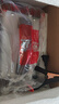 恩柏盛汽車(chē)電瓶充電器12V24V全自動(dòng)全智能脈沖修復一體機蓄電池鉛酸電池充滿(mǎn)斷電轎車(chē)充電機純銅大功率 曬單實(shí)拍圖