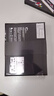 G.SKILL芝奇（G.SKILL）64GB(32GBx2)套裝 DDR5 6000頻率 臺式機內存條-皇家戟EXPO版RGB燈條-銀色/C28 曬單實(shí)拍圖