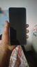 一加【國家補貼立減15%】 OPPO 一加 Ace5 競速版新品游戲性能手機 天璣9400e旗艦芯Ace 5競速版 磐石黑 12GB+256GB 官方標配【全國聯(lián)?！?曬單實(shí)拍圖