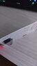 閃迪（SanDisk）64GB USB3.2 U盤(pán) CZ550黑色 讀速100MB/s 安全加密 數(shù)據(jù)恢復(fù) 學(xué)習(xí)辦公電腦車(chē)載 高速大容量?jī)?yōu)盤(pán) 曬單實(shí)拍圖