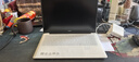 華為MateBook D 14 店鋪預裝Windows版 輕薄辦公筆記本電腦 13代酷睿處理器i5 16G 1T皓月銀 曬單實(shí)拍圖